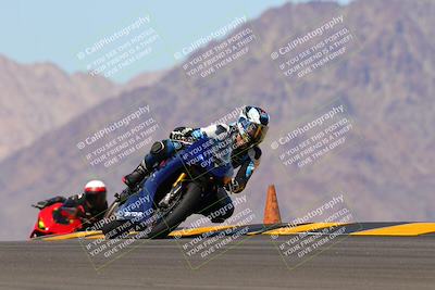 media/Oct-09-2022-SoCal Trackdays (Sun) [[95640aeeb6]]/Turn 9 (1pm)/